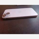 iPhone15 Plus 128GB SIMե꡼