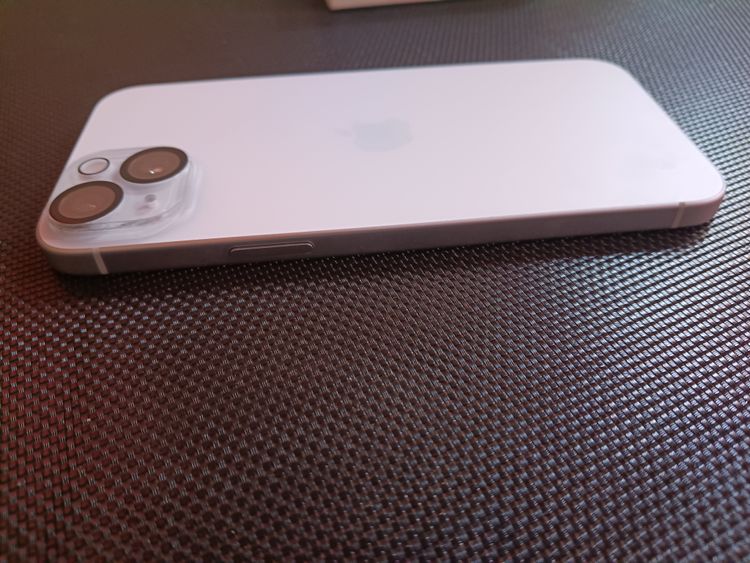 iPhone15 Plus 128GB SIMե꡼