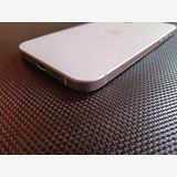 iPhone15 Plus 128GB SIMե꡼