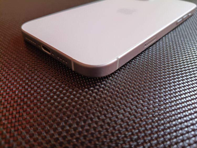 iPhone15 Plus 128GB SIMե꡼