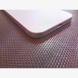 iPhone15 Plus 128GB SIMե꡼