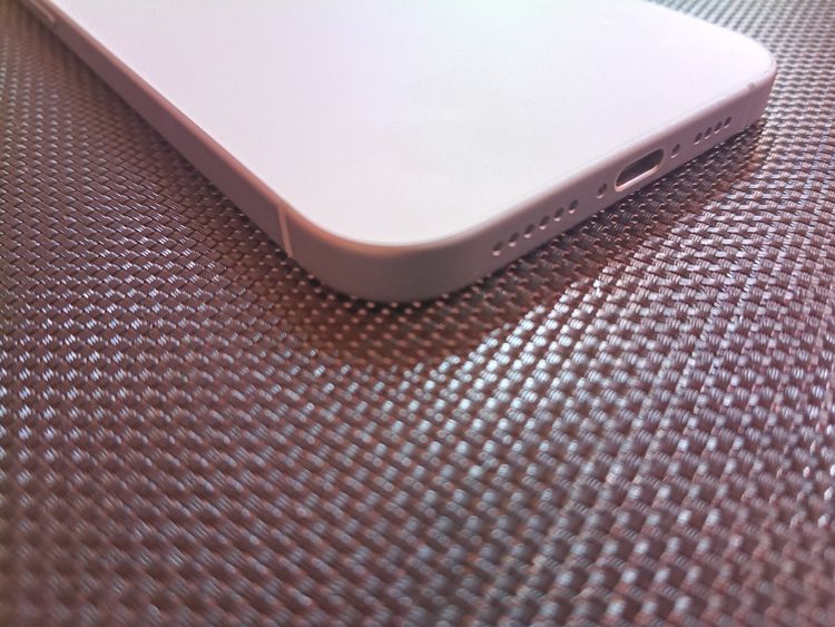 iPhone15 Plus 128GB SIMե꡼