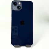 IPhone14 128GB ߥåɥʥ Хåƥ꡼100%