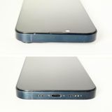 IPhone14 128GB ߥåɥʥ Хåƥ꡼100%