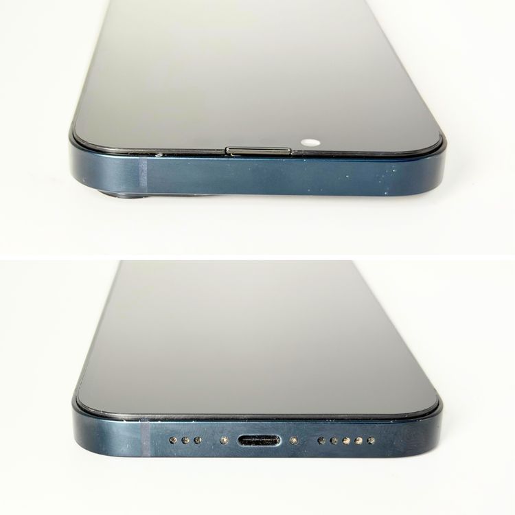 IPhone14 128GB ߥåɥʥ Хåƥ꡼100%