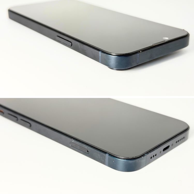 IPhone14 128GB ߥåɥʥ Хåƥ꡼100%