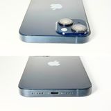 IPhone14 128GB ߥåɥʥ Хåƥ꡼100%