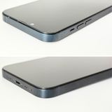 IPhone14 128GB ߥåɥʥ Хåƥ꡼100%