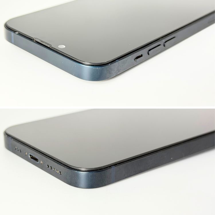 IPhone14 128GB ߥåɥʥ Хåƥ꡼100%