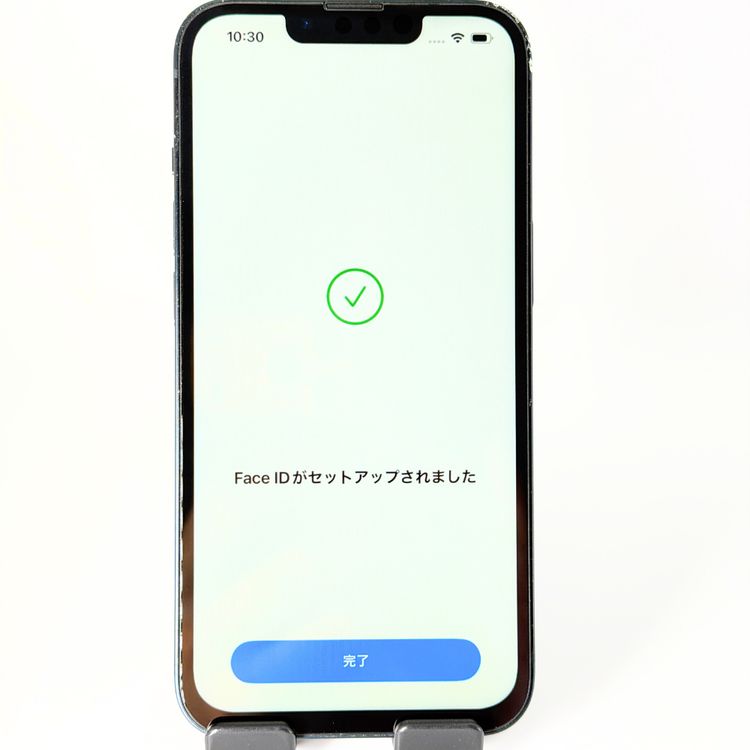 IPhone14 128GB ߥåɥʥ Хåƥ꡼100%