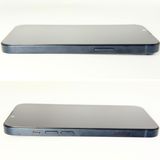 IPhone14 128GB ߥåɥʥ Хåƥ꡼100%