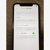 ������ iPhone11���꡼��64G