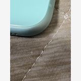 ������ iPhone11���꡼��64G