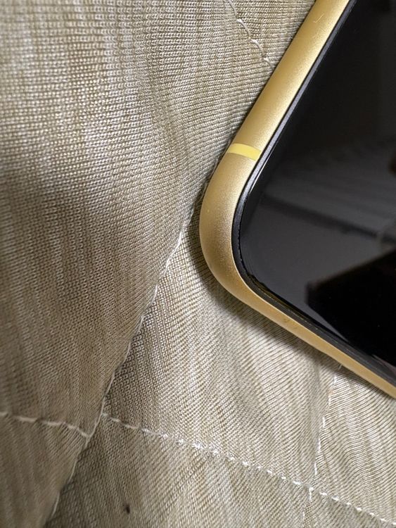 Ķ���� SIM�ե꡼ iPhoneXR 64GB �������� �� �� �����