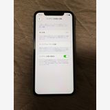 Ķ���� SIM�ե꡼ iPhoneXR 64GB �������� �� �� �����
