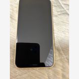 Ķ���� SIM�ե꡼ iPhoneXR 64GB �������� �� �� �����