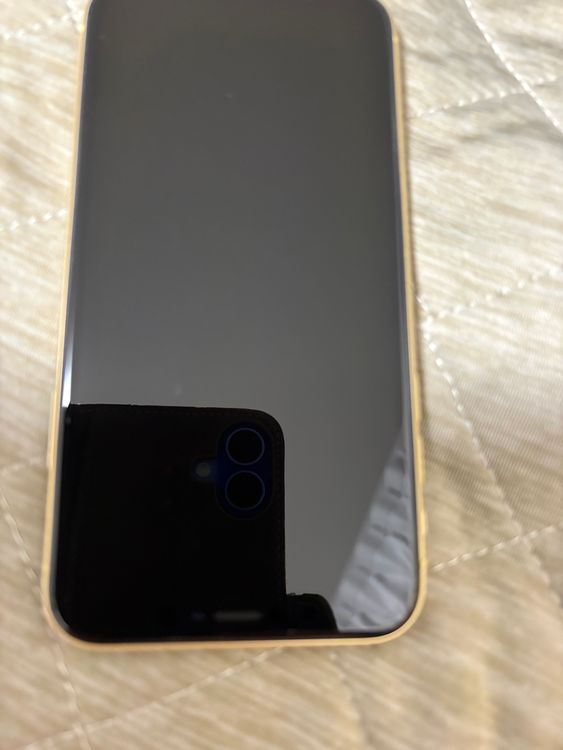 Ķ���� SIM�ե꡼ iPhoneXR 64GB �������� �� �� �����