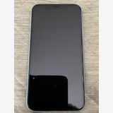 ������ iPhone11���꡼��64G