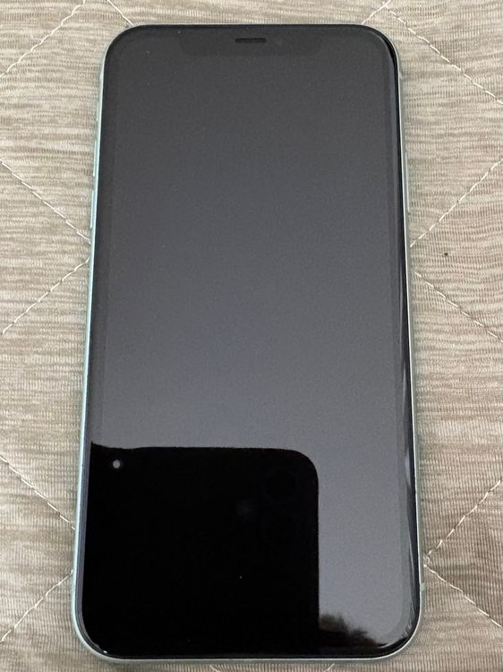 ������ iPhone11���꡼��64G
