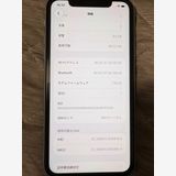 ������ iPhone11���꡼��64G