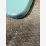 ������ iPhone11���꡼��64G
