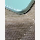 ������ iPhone11���꡼��64G