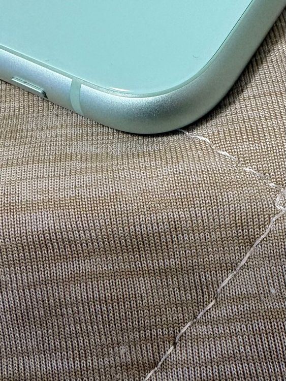 ������ iPhone11���꡼��64G