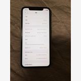 Ķ���� SIM�ե꡼ iPhoneXR 64GB �������� �� �� �����