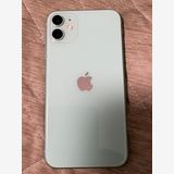 ������ iPhone11���꡼��64G