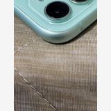 ������ iPhone11���꡼��64G