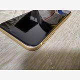 Ķ���� SIM�ե꡼ iPhoneXR 64GB �������� �� �� �����