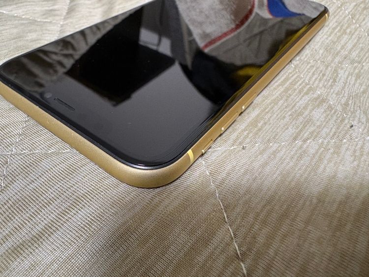 Ķ���� SIM�ե꡼ iPhoneXR 64GB �������� �� �� �����