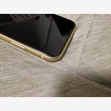 Ķ���� SIM�ե꡼ iPhoneXR 64GB �������� �� �� �����
