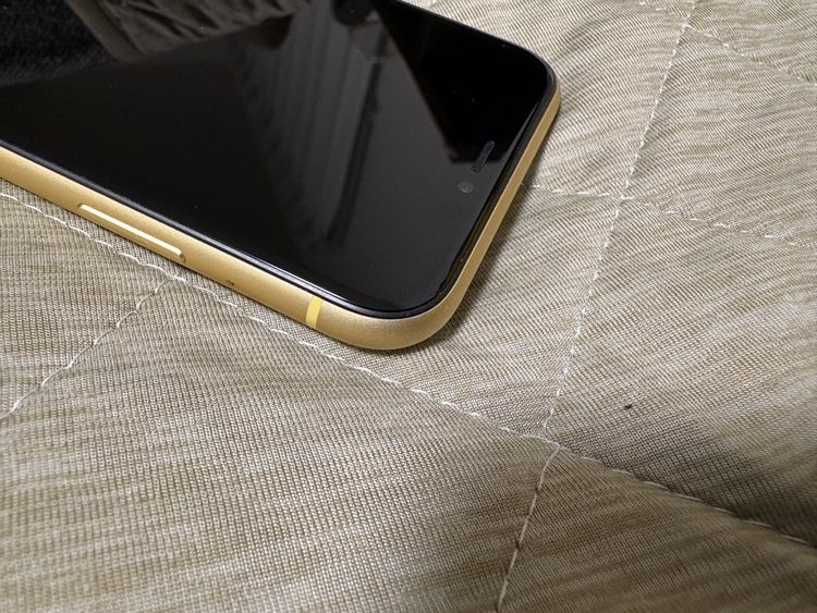 Ķ���� SIM�ե꡼ iPhoneXR 64GB �������� �� �� �����