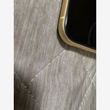 Ķ���� SIM�ե꡼ iPhoneXR 64GB �������� �� �� �����