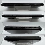 �ڥХåƥ꡼100%��iPhone11 64GB