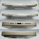 �ڥХåƥ꡼100%��iPhone13 128GB