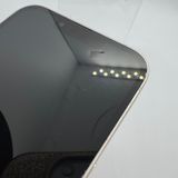 �ڥХåƥ꡼100%��iPhone13 128GB