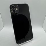 �ڥХåƥ꡼100%��iPhone11 64GB