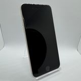 �ڥХåƥ꡼100%��iPhoneSE��3���� 64GB