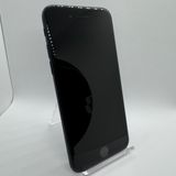 �ڥХåƥ꡼86%��iPhoneSE��3���� 64GB