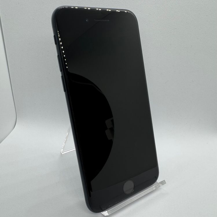 �ڥХåƥ꡼86%��iPhoneSE��3���� 64GB