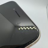 �ڥХåƥ꡼100%��iPhoneSE��3���� 64GB