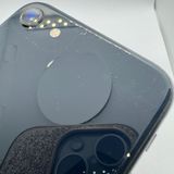 �ڥХåƥ꡼85%��iPhoneSE��3���� 64GB