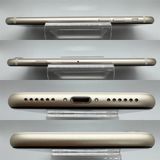 �ڥХåƥ꡼100���iPhoneSE ��3���� 64GB