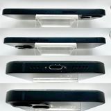 �ڥХåƥ꡼100%��iPhone13 128GB