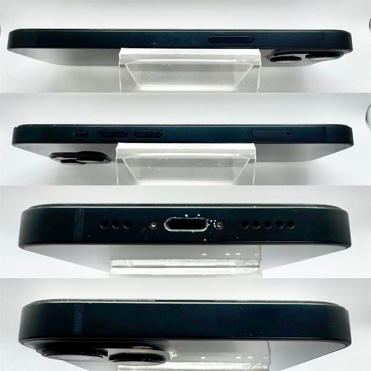 �ڥХåƥ꡼100%��iPhone13 128GB