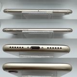 �ڥХåƥ꡼100%��iPhoneSE��3���� 64GB