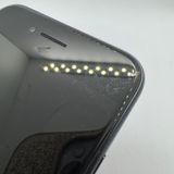 �ڥХåƥ꡼99%��iPhoneSE��3���� 64GB