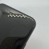 �ڥХåƥ꡼95%��iPhoneSE��3���� 64GB